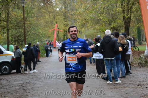 Les Foulees du Dragon 2025/FDRAGON_2025_06194.JPG